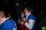 Thumbs/tn_Tonneprossen 2025 108.jpg